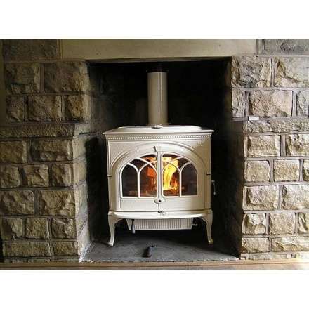 Чугунная печь камин Jotul F600 в Могилеве