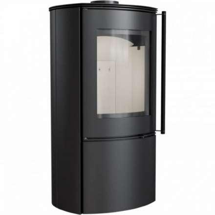 Печь-камин Kratki Falcon 9 Амазонка бай фото в Могилеве