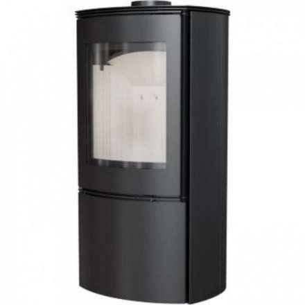 Купить Печь-камин Kratki Falcon 9 фото в Могилеве