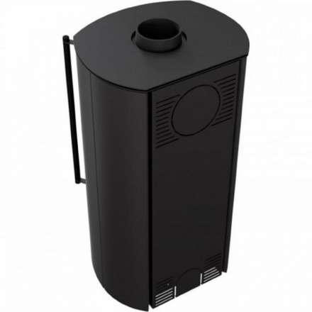 Купить Печь-камин Kratki Falcon 9 фото в Могилеве