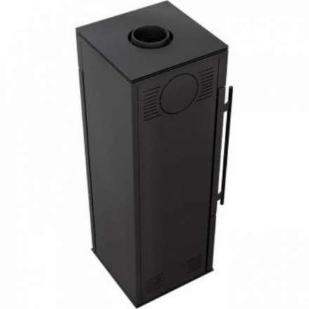 Купить Печь-камин Kratki THOR 8 в Могилеве Амазонка бай фото в Могилеве