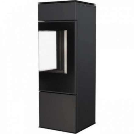 Купить Печь-камин Kratki THOR 8 в Могилеве Амазонка бай фото в Могилеве