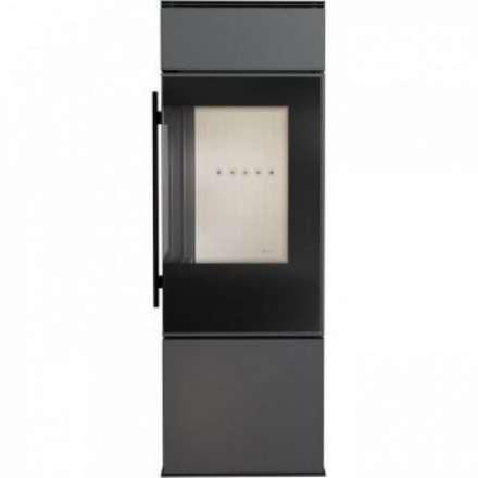 Купить Печь-камин Kratki THOR 8 в Могилеве Амазонка бай фото в Могилеве