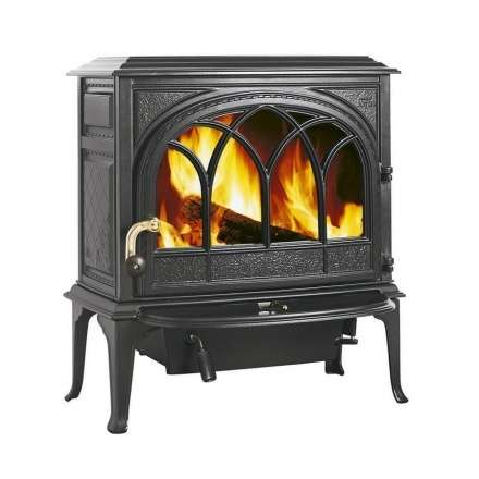 Чугунная печь камин Jotul F 400 BP в Могилеве