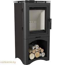 Купить Печь-камин Kratki Koza/K5/S/W/D в Могилеве Амазонка бай фото в Могилеве