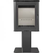 Купить Печь-камин Kratki Koza/K5/S/N в Могилеве Амазонка бай фото в Могилеве