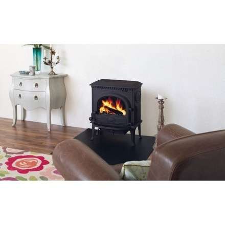 Чугунная печь камин Jotul MF 3 в Могилеве