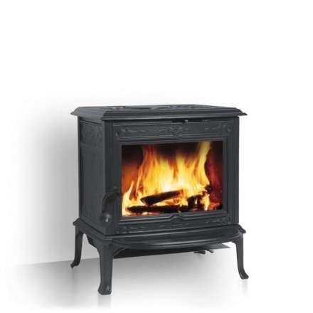 Чугунная печь камин Jotul F100 SE в Могилеве