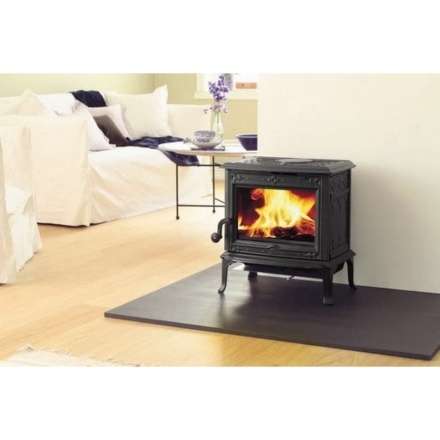Чугунная печь камин Jotul F100 SE в Могилеве