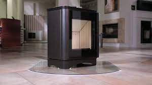 Купить Печь-камин Kratki Koza/Vega/150 стальной в интерьере в Могилеве Амазонка бай фото в Могилеве