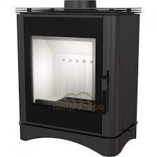 Купить Печь-камин Kratki Koza/Vega/150 в Могилеве Амазонка бай фото в Могилеве