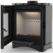 Купить Печь-камин Kratki Koza/Vega/150 в Могилеве Амазонка бай фото в Могилеве