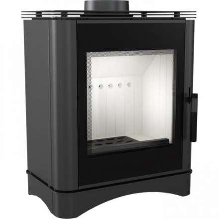 Печь-камин Kratki Koza/Vega/150 Амазонка бай фото в Могилеве