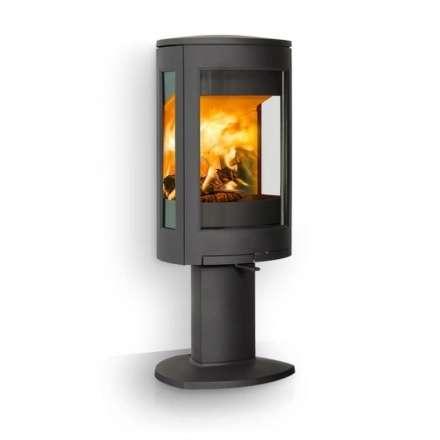 Чугунная печь камин Jotul F 373 Advance в Могилеве
