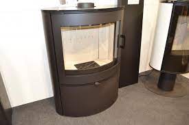 Купить Печь-камин Kratki Koza/AB/S/2 (сталь) стальной в интерьере в Могилеве Амазонка бай фото в Могилеве