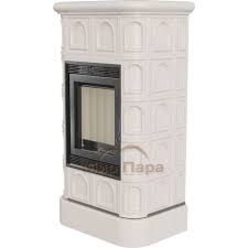 Купить Кафельную печь Kratki BLANKA/KAFEL/K амазонка бай фото в Могилеве