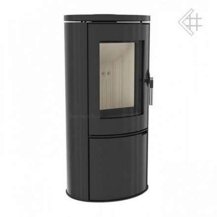 Печь-камин Kratki Koza/AB Амазонка бай фото в Могилеве