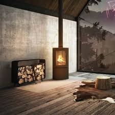  Купить Печь-камин Kratki Koza/AB стальной в интерьере в Могилеве Амазонка бай фото в Могилеве