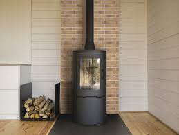  Купить Печь-камин Kratki Koza/AB стальной в интерьере в Могилеве Амазонка бай фото в Могилеве