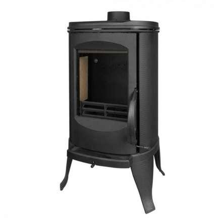 Печь GUCA ELIPTIKO из чугуна в Могилеве