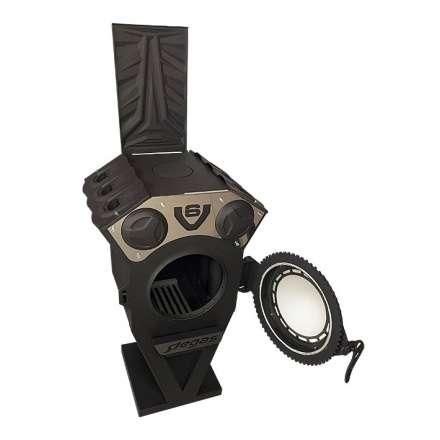 Печь отопительная Пегас V6 в Могилеве