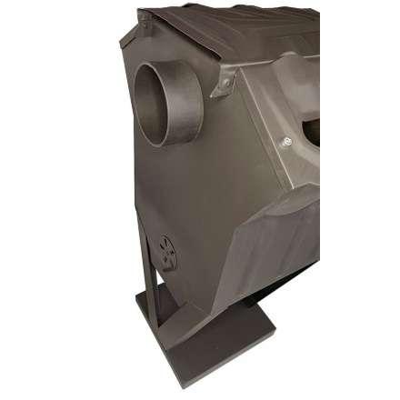 Печь отопительная Пегас V6 в Могилеве