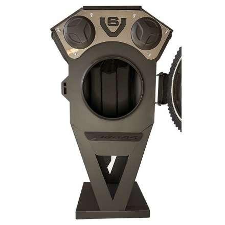 Печь отопительная Пегас V6 в Могилеве