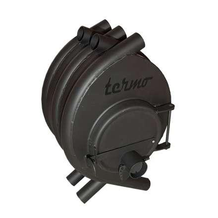 Печь отопительная Пегас Термо 100 фото в Могилеве