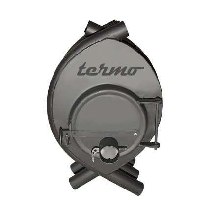 Печь отопительная Пегас Термо 150 в Могилеве