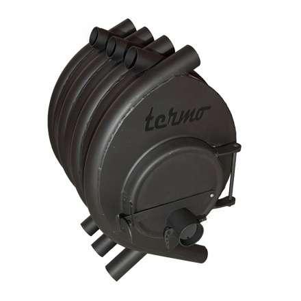 Печь отопительная Пегас Термо 150 фото в Могилеве