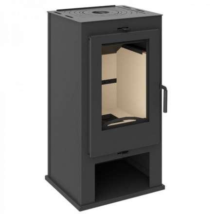 Печь-камин KFD KASIA Амазонка бай фото в Могилеве