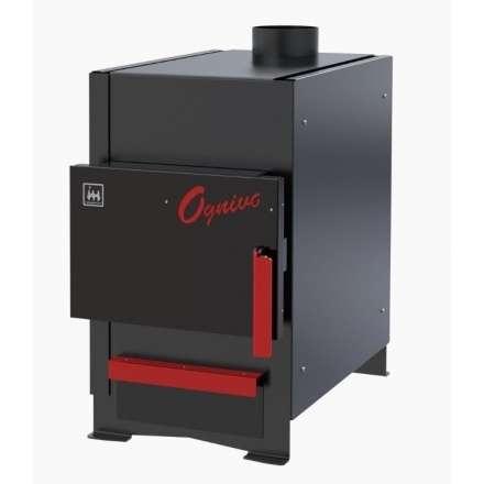 Печь отопительная Термокрафт Ognivo 2 Амазонка бай фото в Могилеве