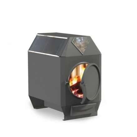 Печь отопительная Ермак-Термо 100 фото в Могилеве