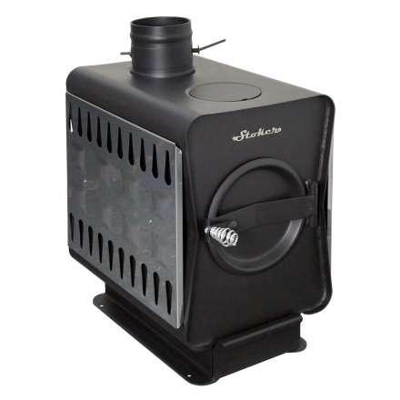 Печь садовая Ермак 70-ОВ фото в Могилеве