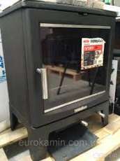 Купить Печь-камин NORDflam Ivory в Могилеве Амазонка бай фото в Могилеве