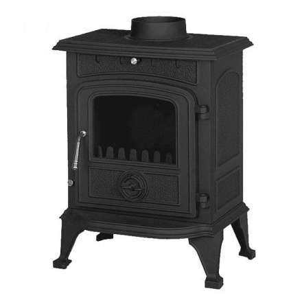 Печь-камин NORDflam Argos Амазонка бай фото в Могилеве