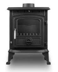 Печь-камин NORDflam Argos Амазонка бай фото в Могилеве