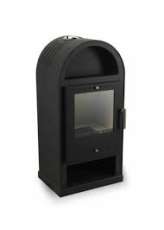  Купить Печь-камин NORDflam Teramo в Могилеве Амазонка бай фото в Могилеве