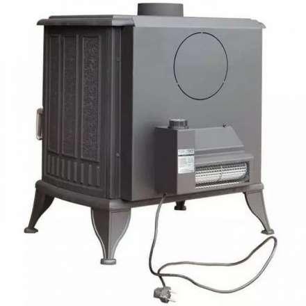 Купить Печь-камин Kratki Koza K9 в Могилеве Амазонка бай фото в Могилеве