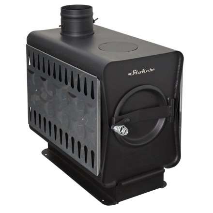 Печь садовая Ермак 100-ОВ фото в Могилеве