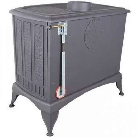 Купить Печь-камин Kratki Koza K9 в Могилеве Амазонка бай фото в Могилеве