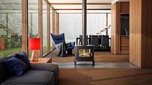 Купить Печь-камин чугунный  Kratki Koza K8 в Могилеве Амазонка бай фото в Могилеве