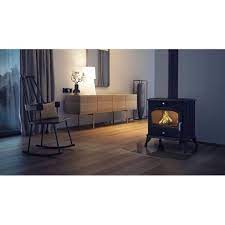 Купить Печь-камин Kratki Koza K6 в интерьере в Могилеве Амазонка бай фото в Могилеве