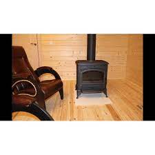 Купить Печь-камин Kratki Koza K6 в интерьере в Могилеве Амазонка бай фото в Могилеве