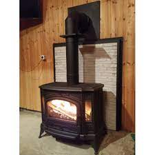 Купить Печь-камин Kratki Koza K9 с водяным контуром в интерьере в Могилеве Амазонка бай фото в Могилеве