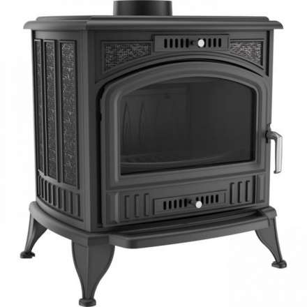 Купить Печь-камин чугунный Kratki Koza K6 в Могилеве Амазонка бай фото в Могилеве