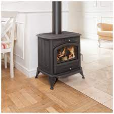 Купить Печь-камин Kratki Koza K6 в интерьере в Могилеве Амазонка бай фото в Могилеве