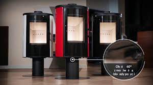  Купить Печь-камин Печь-камин Kratki Koza/AB/S/NO/Kafel/Czarny в интерьере в Могилеве Амазонка бай фото в Могилеве