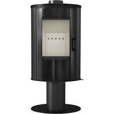 Печь-камин Kratki Koza AB/S/N/O/DR Амазонка бай фото в Могилеве