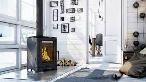 Печь-камин Kratki Koza/K5/S (сталь) Амазонка бай фото в Могилеве